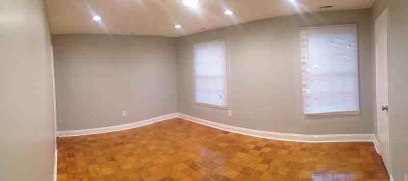 788 Quince Orchard Blvd #102 - Photo 2 of 14