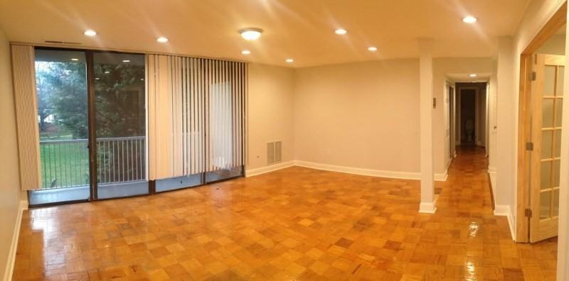 788 Quince Orchard Blvd #102 - Photo 3 of 14