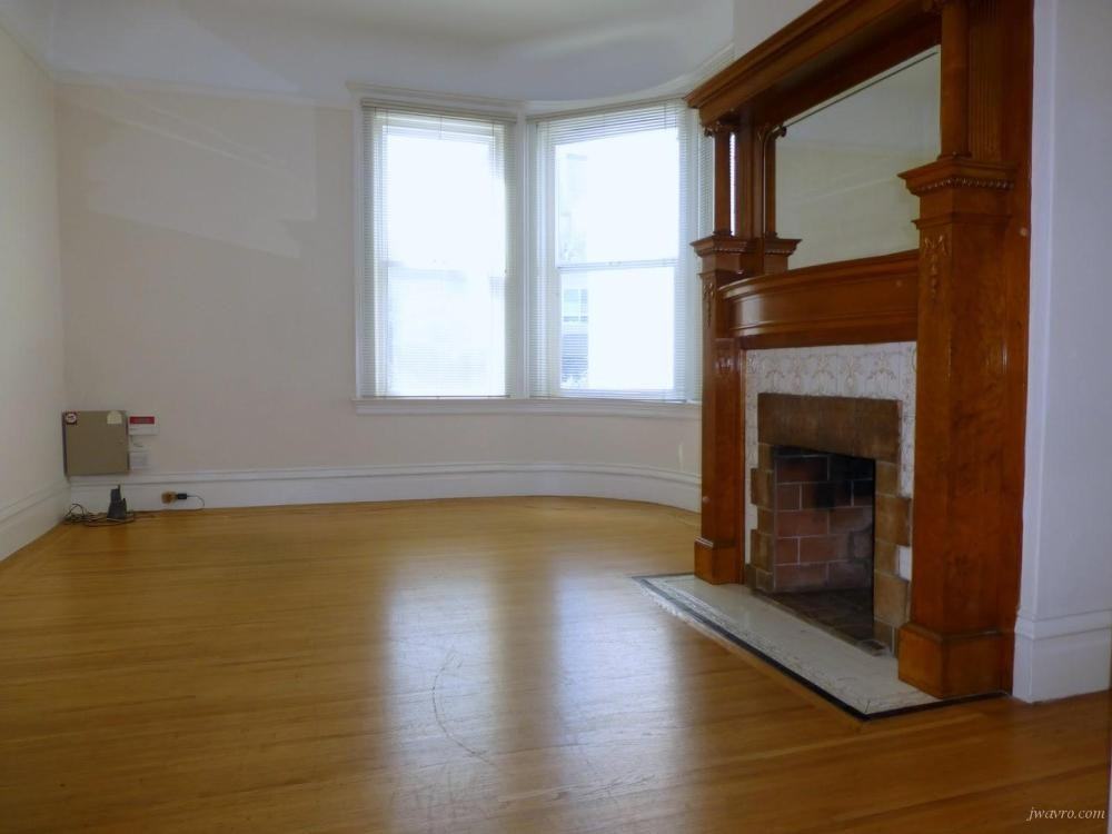 464 Lombard St - Photo 3 of 11