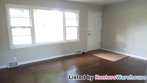 505 E 105 St - Photo 3 of 13