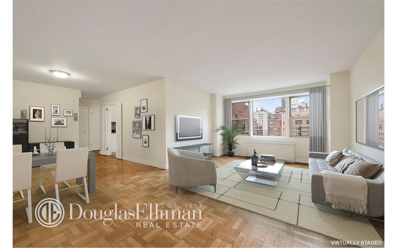 177 E 75th St #4A