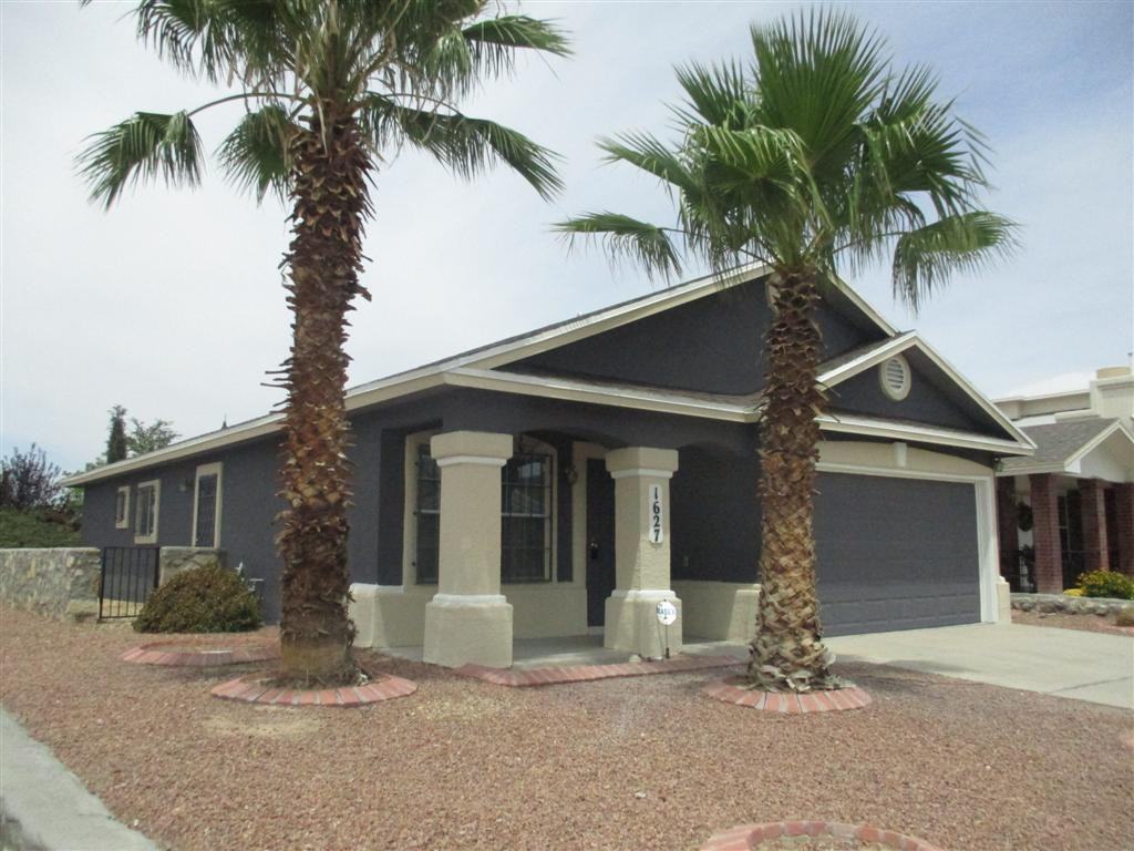 1627 Roger Bombach Dr - Photo 2 of 15