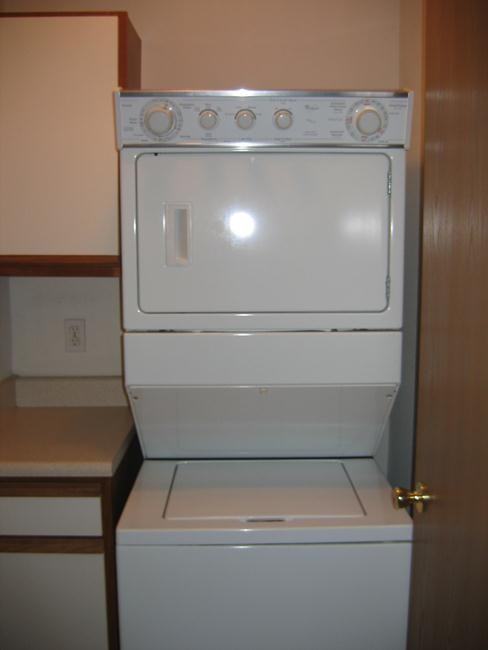 Shadow Park Apartments - Photo 3 of 4