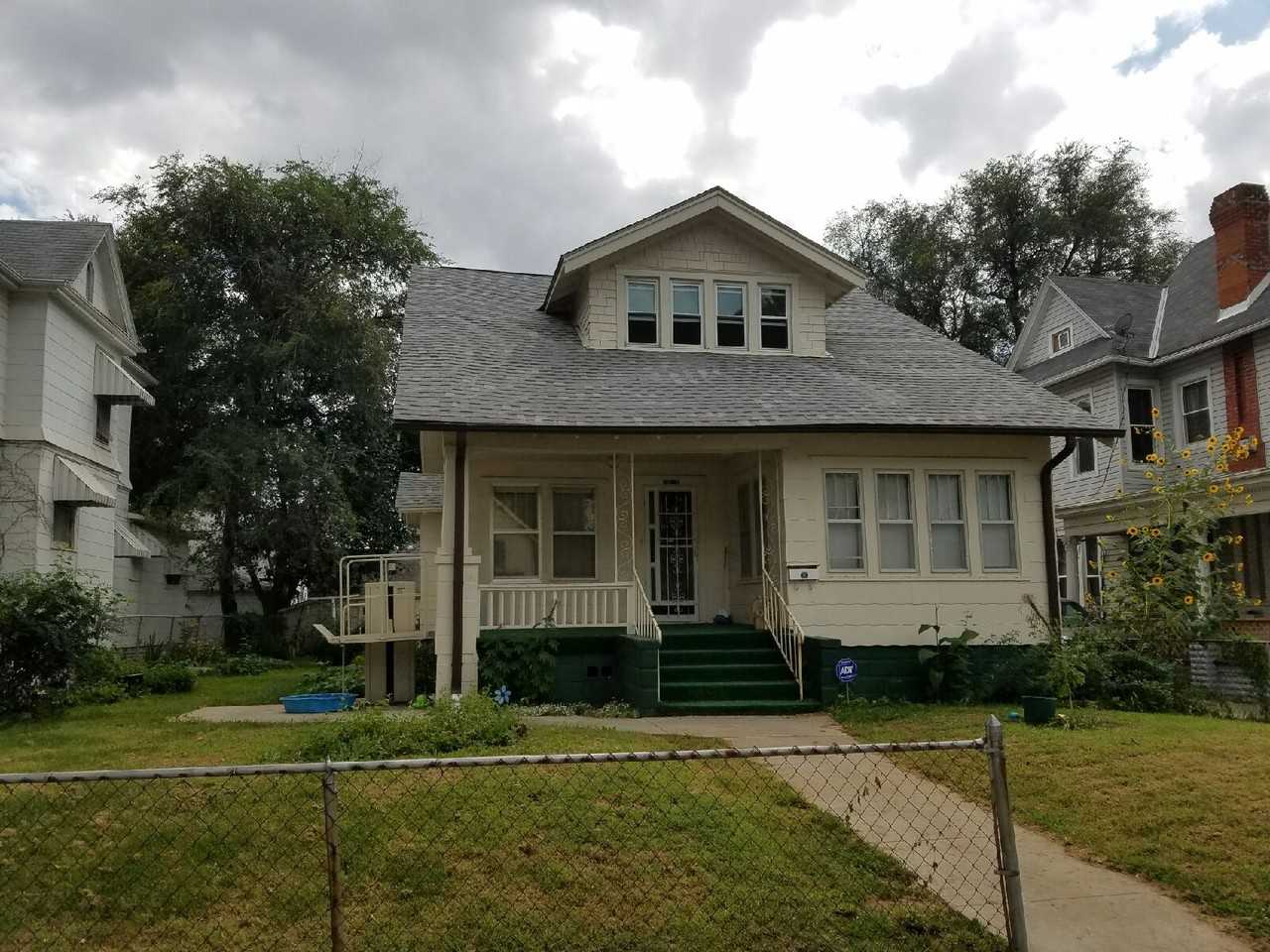 1817 Binney Street - Photo 2 of 18
