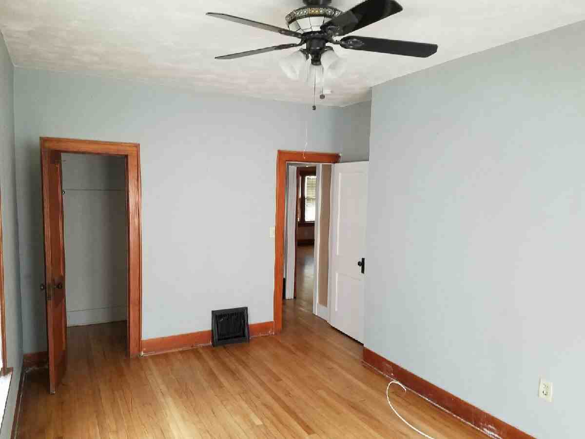 1817 Binney Street - Photo 3 of 18