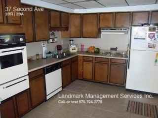 37 2nd St - Photo 2 of 8