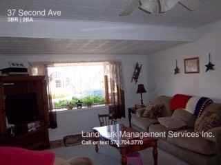 37 2nd St - Photo 3 of 8