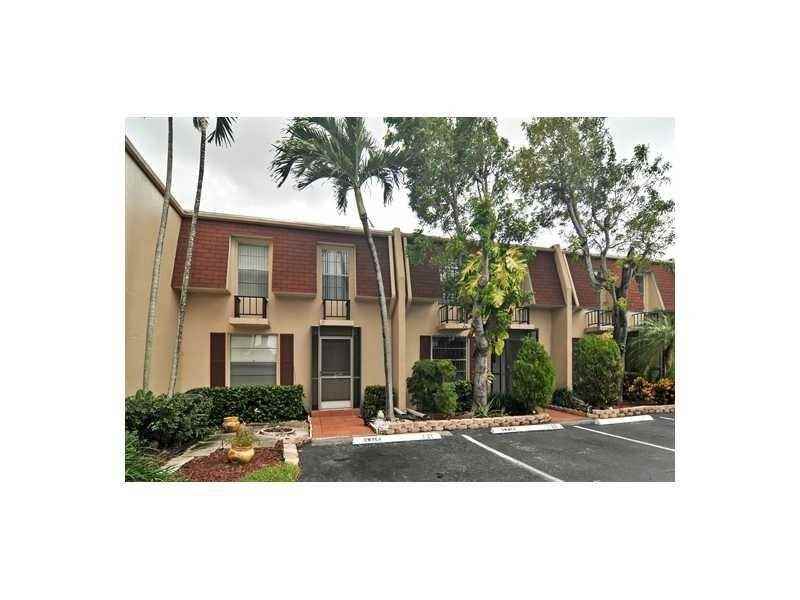 1951 Atlantic Shores Blvd #T20