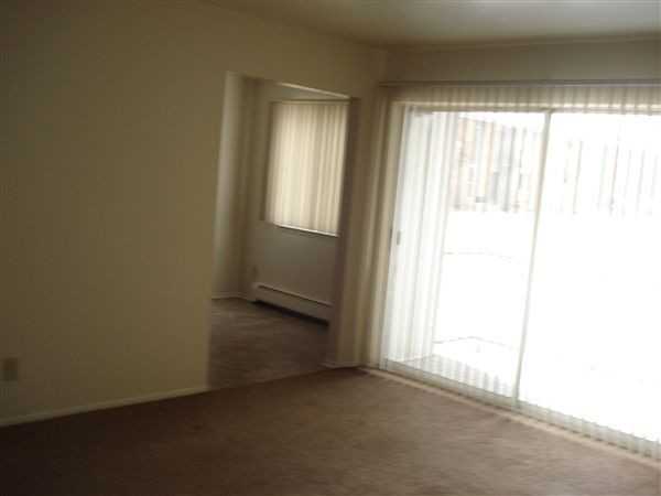 Gibraltar Meadows Apartments - Photo 3 of 11