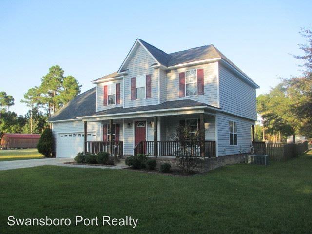 170 Lee Rogers Rd - Photo 2 of 25