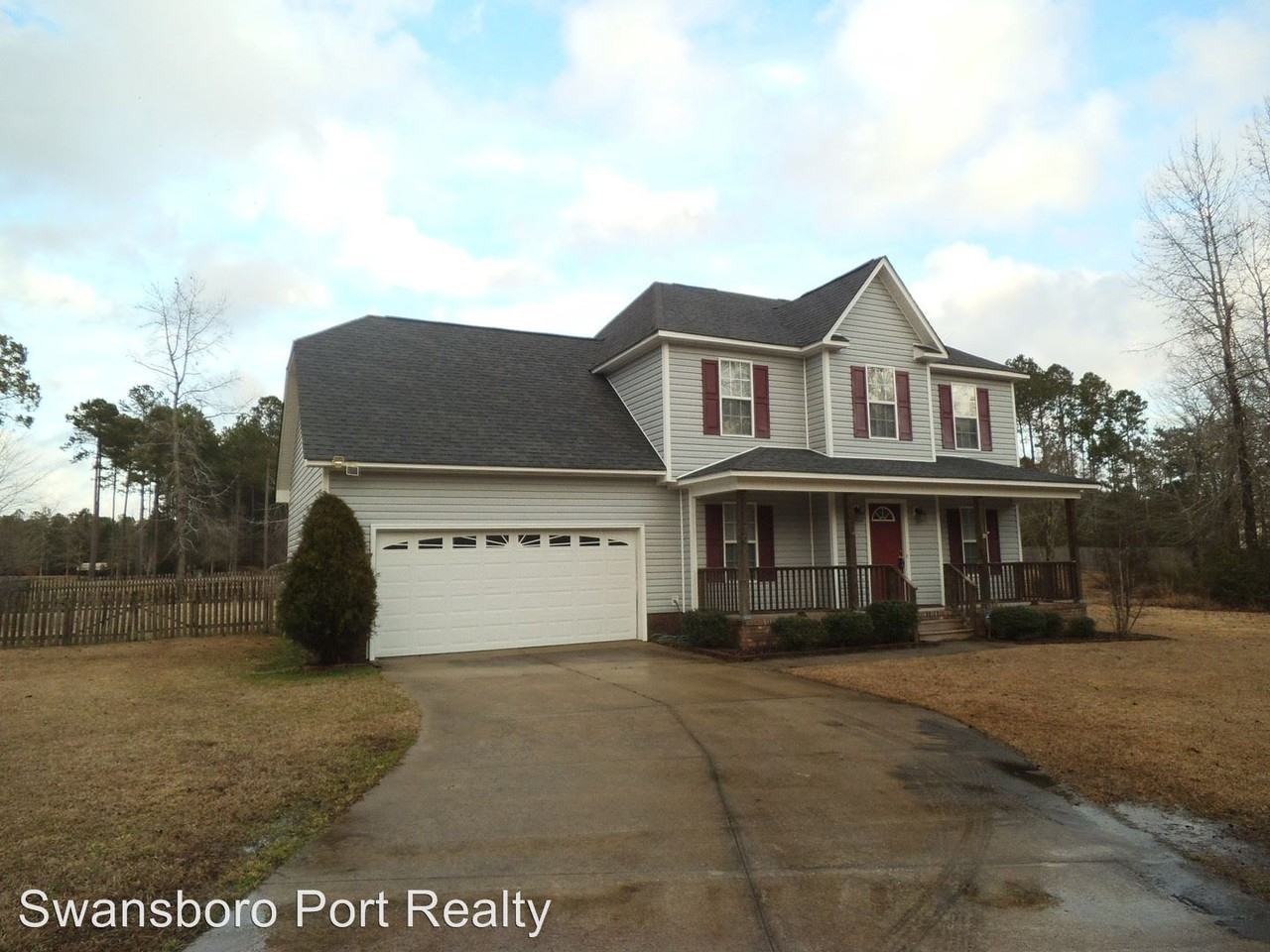 170 Lee Rogers Rd - Photo 3 of 25