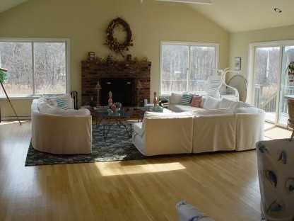 20 Brushy Neck Ln - Photo 2 of 7