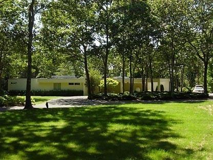 50 Old Farm Rd - Photo 2 of 16