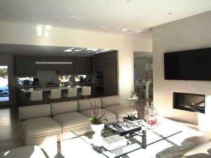 50 Old Farm Rd - Photo 3 of 16