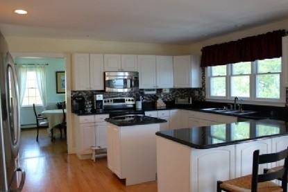 45 S Dewey Pl - Photo 2 of 9