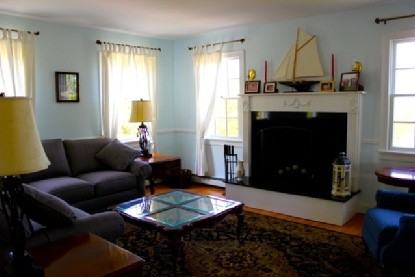 45 S Dewey Pl - Photo 3 of 9