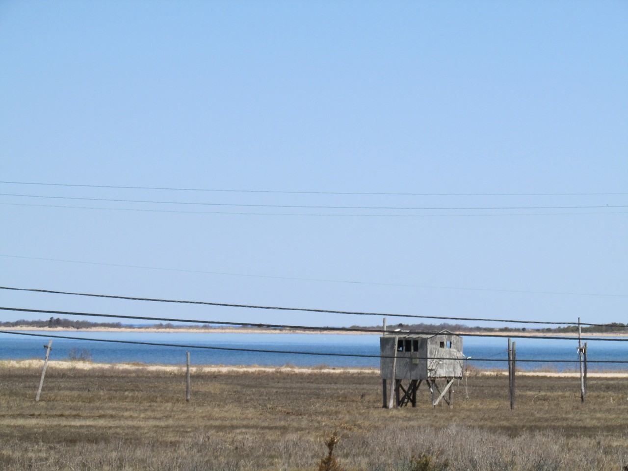 1867 Montauk Hwy - Photo 2 of 10