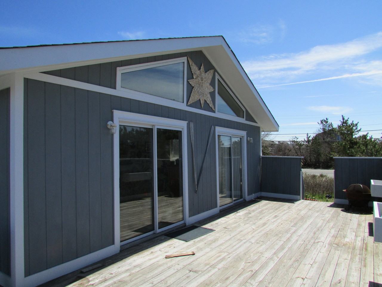 1867 Montauk Hwy - Photo 3 of 10