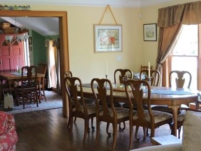 75A S Phillips Ave - Photo 3 of 8