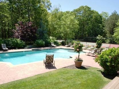 1451 Deerfield Rd - Photo 2 of 16