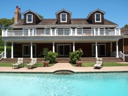 1451 Deerfield Rd - Photo 3 of 16