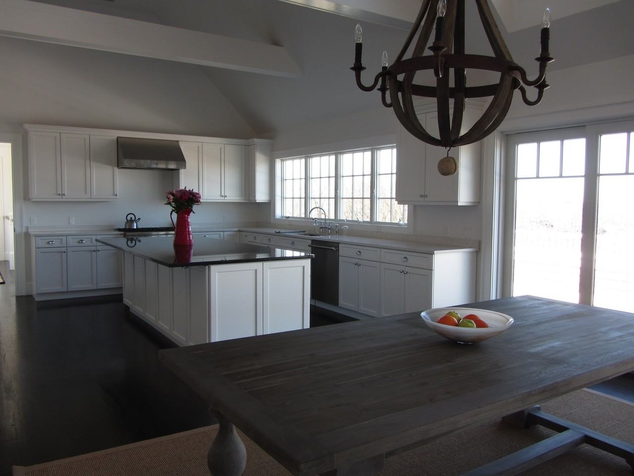 9 Wills Point Rd - Photo 2 of 9