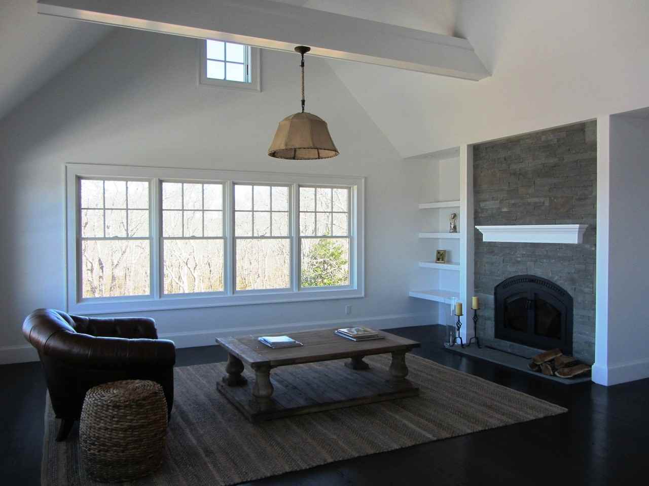 9 Wills Point Rd - Photo 3 of 9