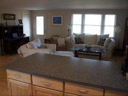 317 Flamingo Ave - Photo 2 of 7