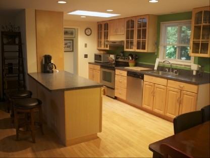 317 Flamingo Ave - Photo 3 of 7