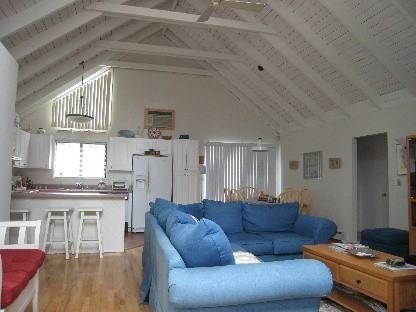 15 Crestview Dr - Photo 2 of 5