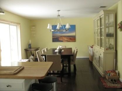 451 Merchants Path - Photo 2 of 11