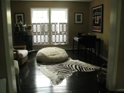 451 Merchants Path - Photo 3 of 11