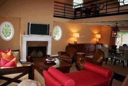 19 Clyden Rd - Photo 2 of 9