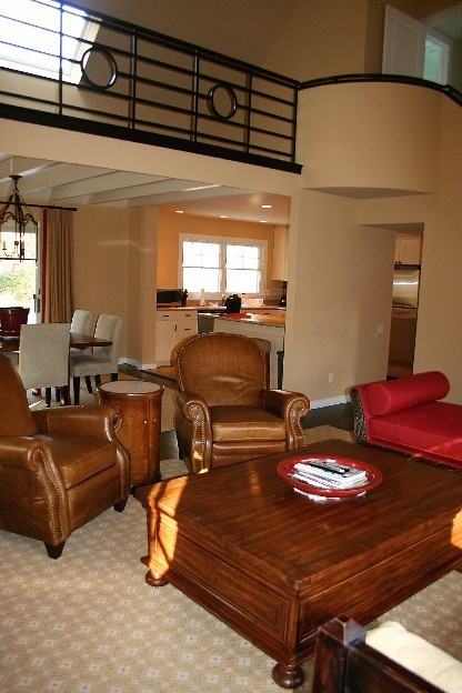 19 Clyden Rd - Photo 3 of 9