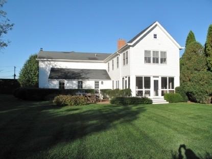 109 Sagg Rd - Photo 3 of 11
