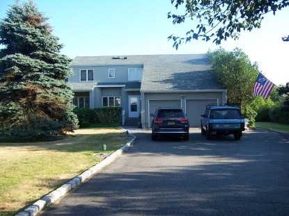 79 Osprey Way - Photo 2 of 16