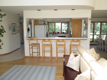 79 Osprey Way - Photo 3 of 16