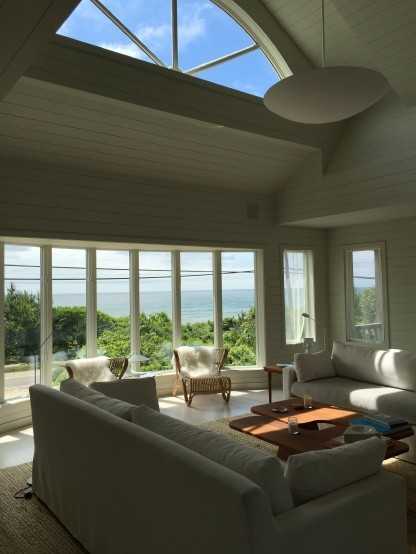 463 Old Montauk Hwy - Photo 3 of 9