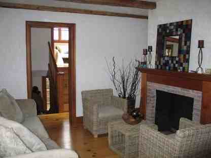 122 Sayre's Path - Photo 3 of 8