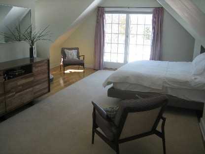 336 Wainscott Harbor Rd - Photo 2 of 8