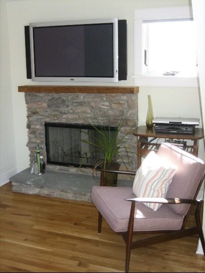 336 Wainscott Harbor Rd - Photo 3 of 8