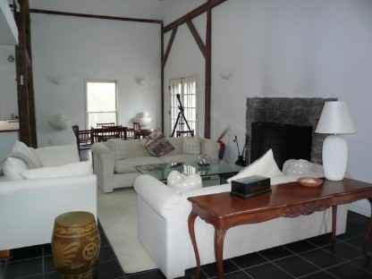 333 Newlight Ln - Photo 2 of 7