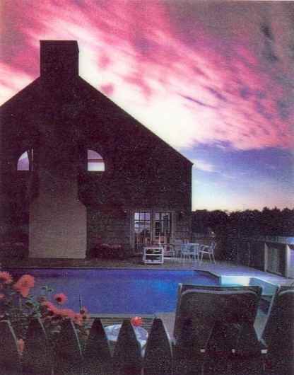 333 Newlight Ln - Photo 3 of 7