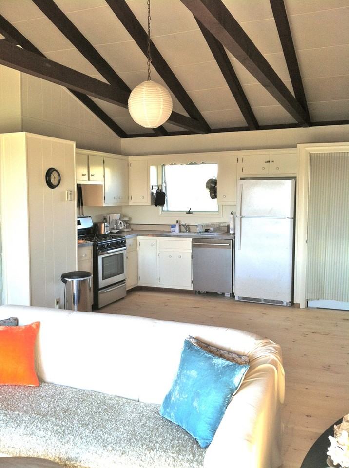 419 County Rte 30 - Photo 2 of 6