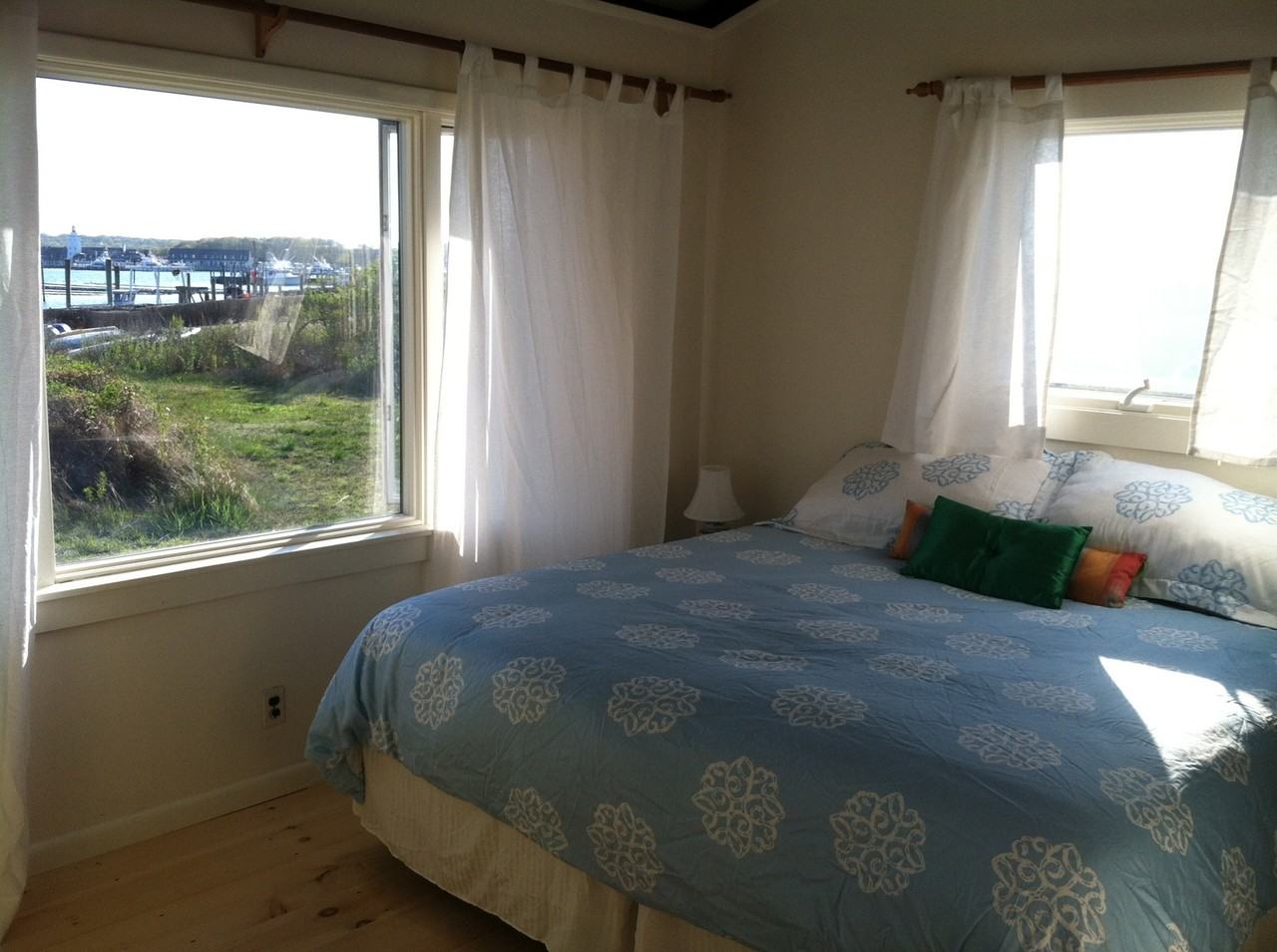 419 County Rte 30 - Photo 3 of 6