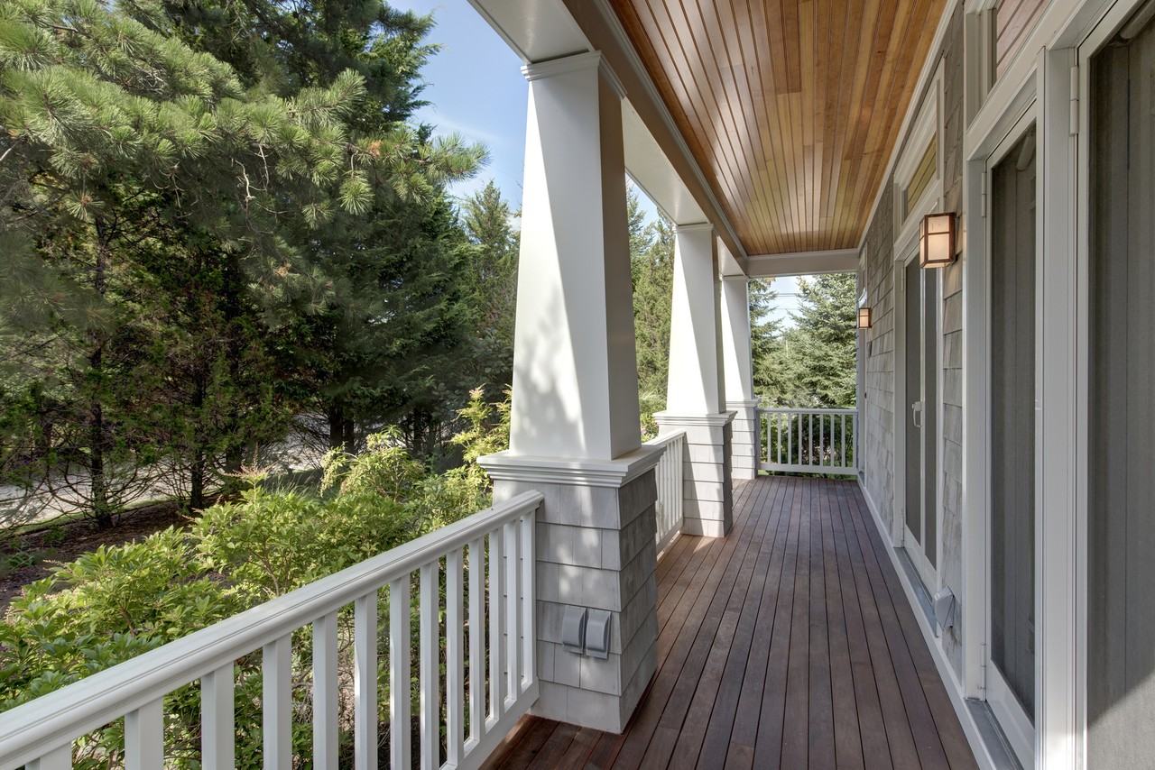 40 Treasure Island Dr - Photo 2 of 16