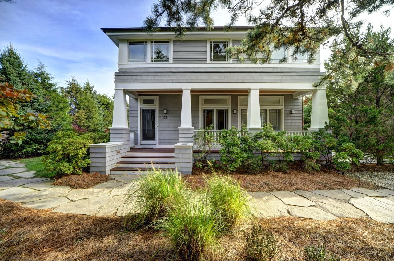 40 Treasure Island Dr - Photo 3 of 16