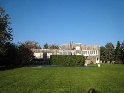 73 Lawrence Ct - Photo 3 of 13