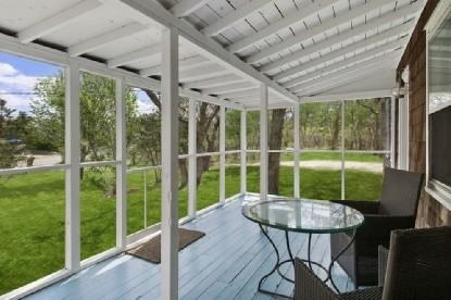 35 Cross Hwy - Photo 2 of 10