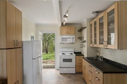 35 Cross Hwy - Photo 3 of 10